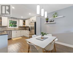 31 - 989 NOTRE DAME DRIVE - 29