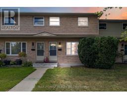 31 - 989 NOTRE DAME DRIVE - 3