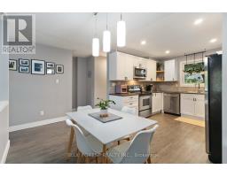 31 - 989 NOTRE DAME DRIVE - 30