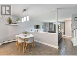 31 - 989 NOTRE DAME DRIVE - 34