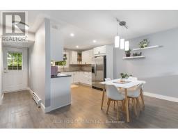 31 - 989 NOTRE DAME DRIVE - 35