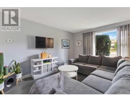 31 - 989 NOTRE DAME DRIVE - 37