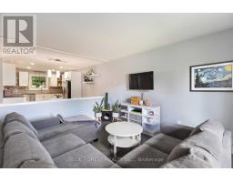 31 - 989 NOTRE DAME DRIVE - 39