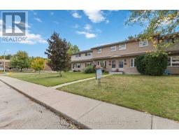 31 - 989 NOTRE DAME DRIVE - 42
