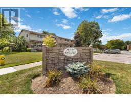 31 - 989 NOTRE DAME DRIVE - 43