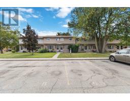 31 - 989 NOTRE DAME DRIVE - 44