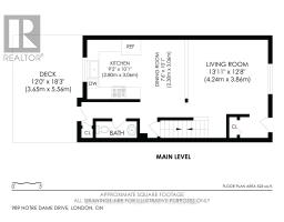 31 - 989 NOTRE DAME DRIVE - 47