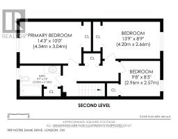 31 - 989 NOTRE DAME DRIVE - 48