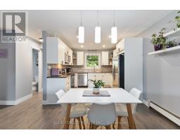 31 - 989 NOTRE DAME DRIVE - 8