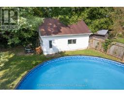 3261 ELGIN STREET - 11