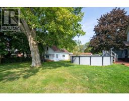 3261 ELGIN STREET - 12