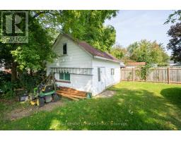 3261 ELGIN STREET - 13