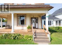 3261 ELGIN STREET - 14