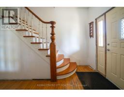 3261 ELGIN STREET - 16