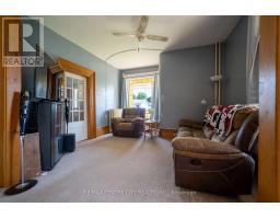 3261 ELGIN STREET - 17