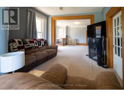 3261 ELGIN STREET - 19