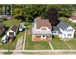 3261 ELGIN STREET - 2