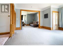 3261 ELGIN STREET - 20