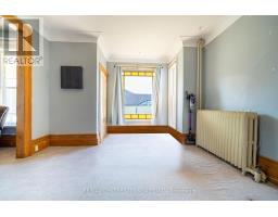 3261 ELGIN STREET - 21