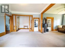 3261 ELGIN STREET - 22