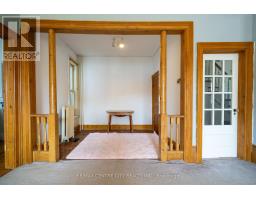 3261 ELGIN STREET - 23