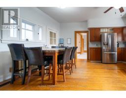 3261 ELGIN STREET - 24