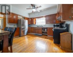 3261 ELGIN STREET - 26