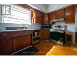 3261 ELGIN STREET - 27