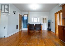 3261 ELGIN STREET - 28