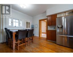3261 ELGIN STREET - 29