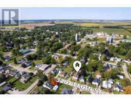 3261 ELGIN STREET - 3
