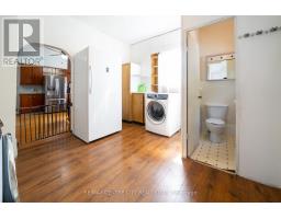 3261 ELGIN STREET - 30