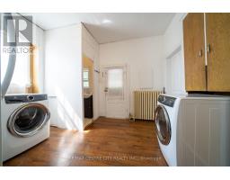 3261 ELGIN STREET - 31