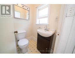 3261 ELGIN STREET - 32