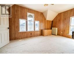 3261 ELGIN STREET - 34