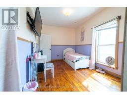 3261 ELGIN STREET - 35
