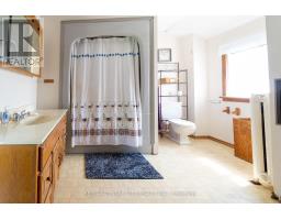 3261 ELGIN STREET - 36