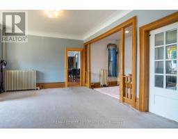 3261 ELGIN STREET - 37