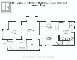 3261 ELGIN STREET - 39