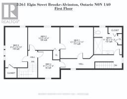 3261 ELGIN STREET - 40