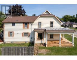 3261 ELGIN STREET - 5