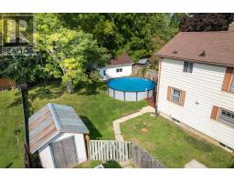 3261 ELGIN STREET - 6