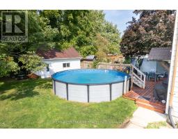 3261 ELGIN STREET - 7