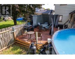 3261 ELGIN STREET - 8