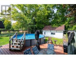 3261 ELGIN STREET - 9