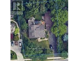 146 COMMISSIONERS ROAD E - 47