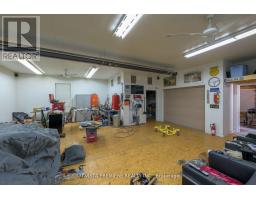 146 COMMISSIONERS ROAD E - 50