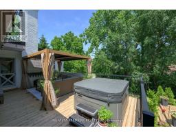 146 COMMISSIONERS ROAD E - 8