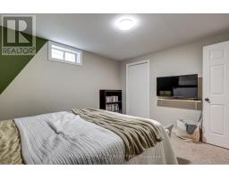 25 HAWTHORNE CRESCENT - 29