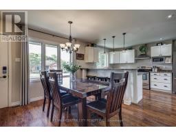 25 HAWTHORNE CRESCENT - 7